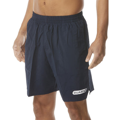 TYR Guard Hydroshort