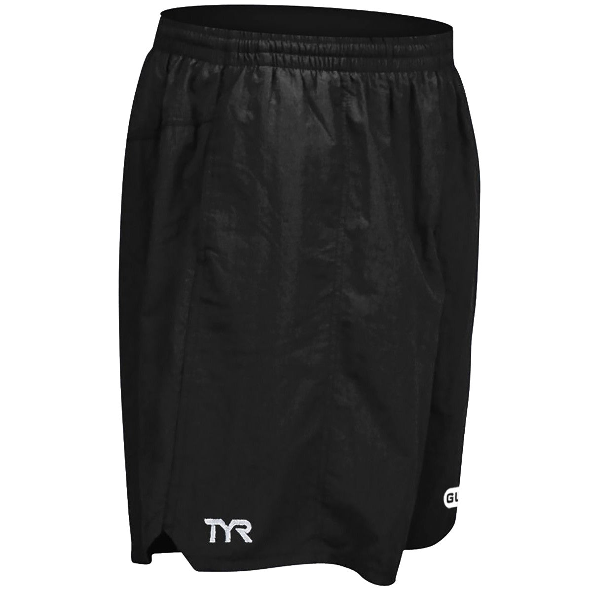 TYR Guard Men's Deck Short