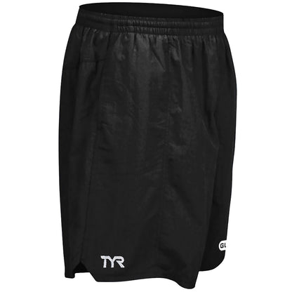 TYR Guard Men's Deck Short