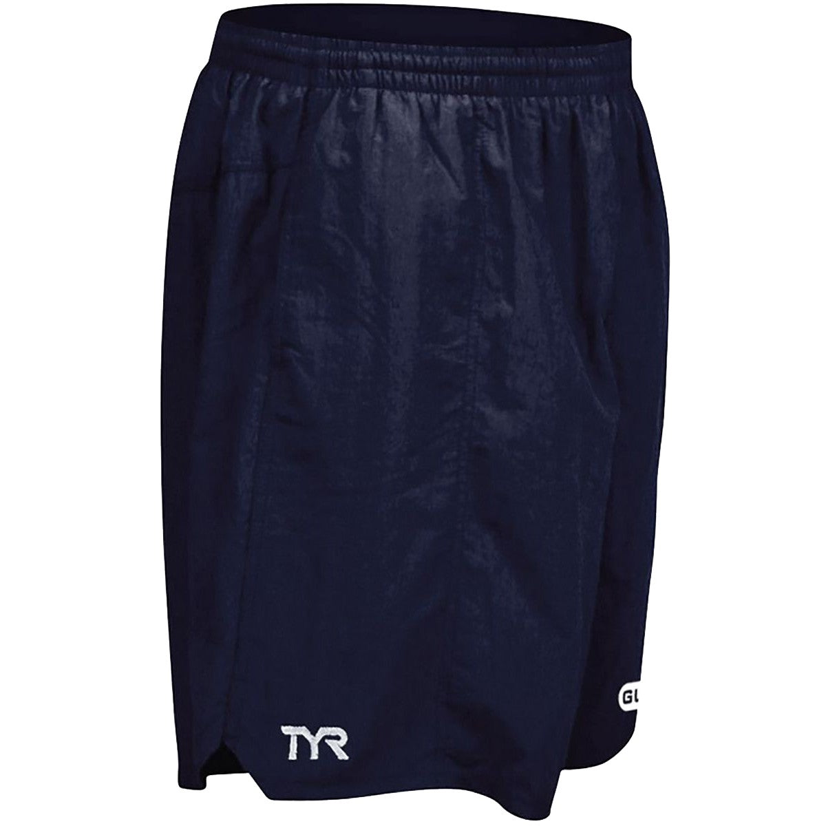 TYR Guard Hydroshort