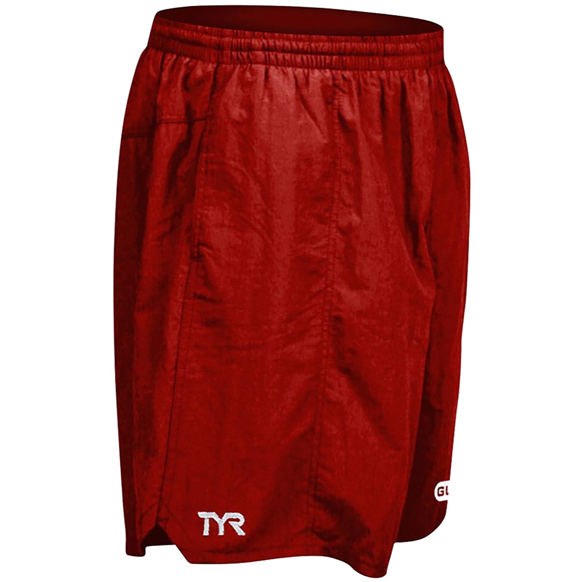 TYR Guard Men's Deck Short