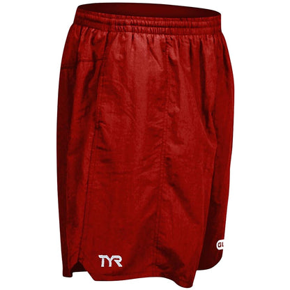 TYR Guard Men's Deck Short