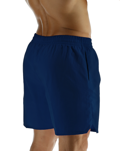 TYR Guard Deck X Swim Short