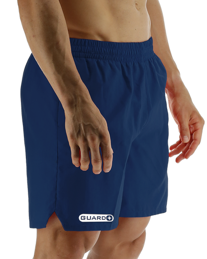 TYR Guard Deck X Swim Short