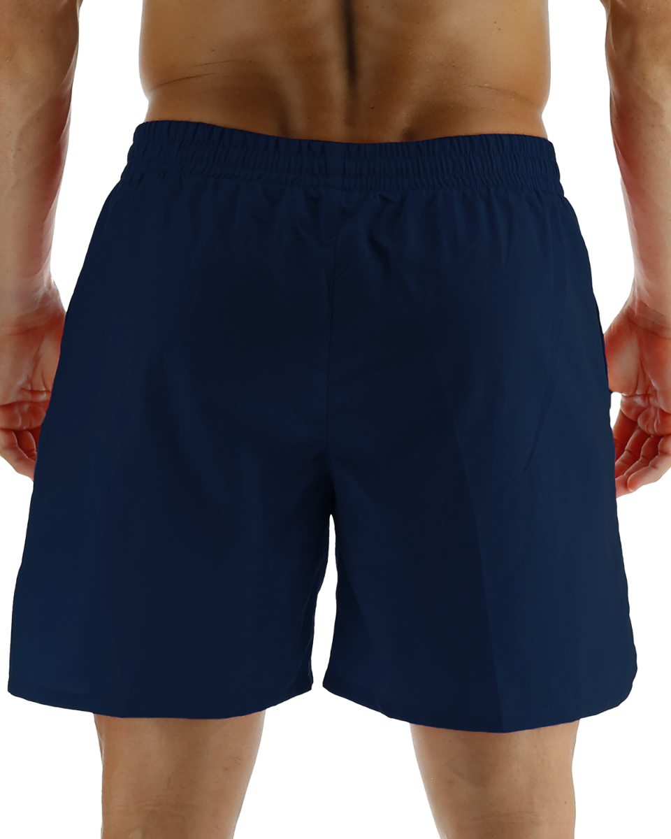 TYR Guard Deck X Swim Short