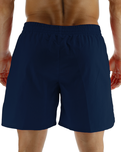 TYR Guard Deck X Swim Short