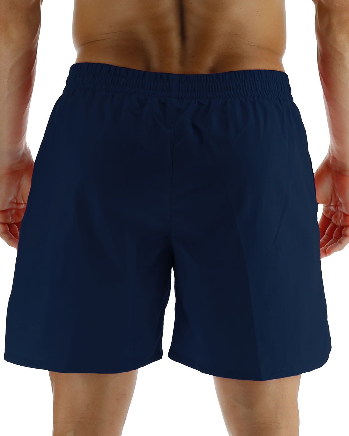 TYR Guard Deck X Swim Short