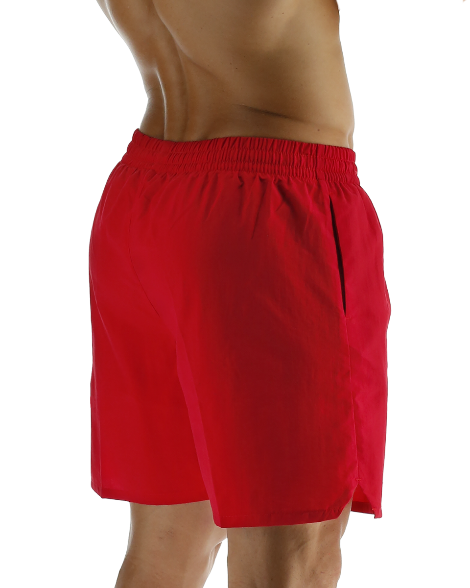 TYR Guard Deck X Swim Short