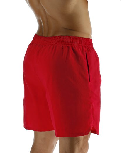 TYR Guard Deck X Swim Short