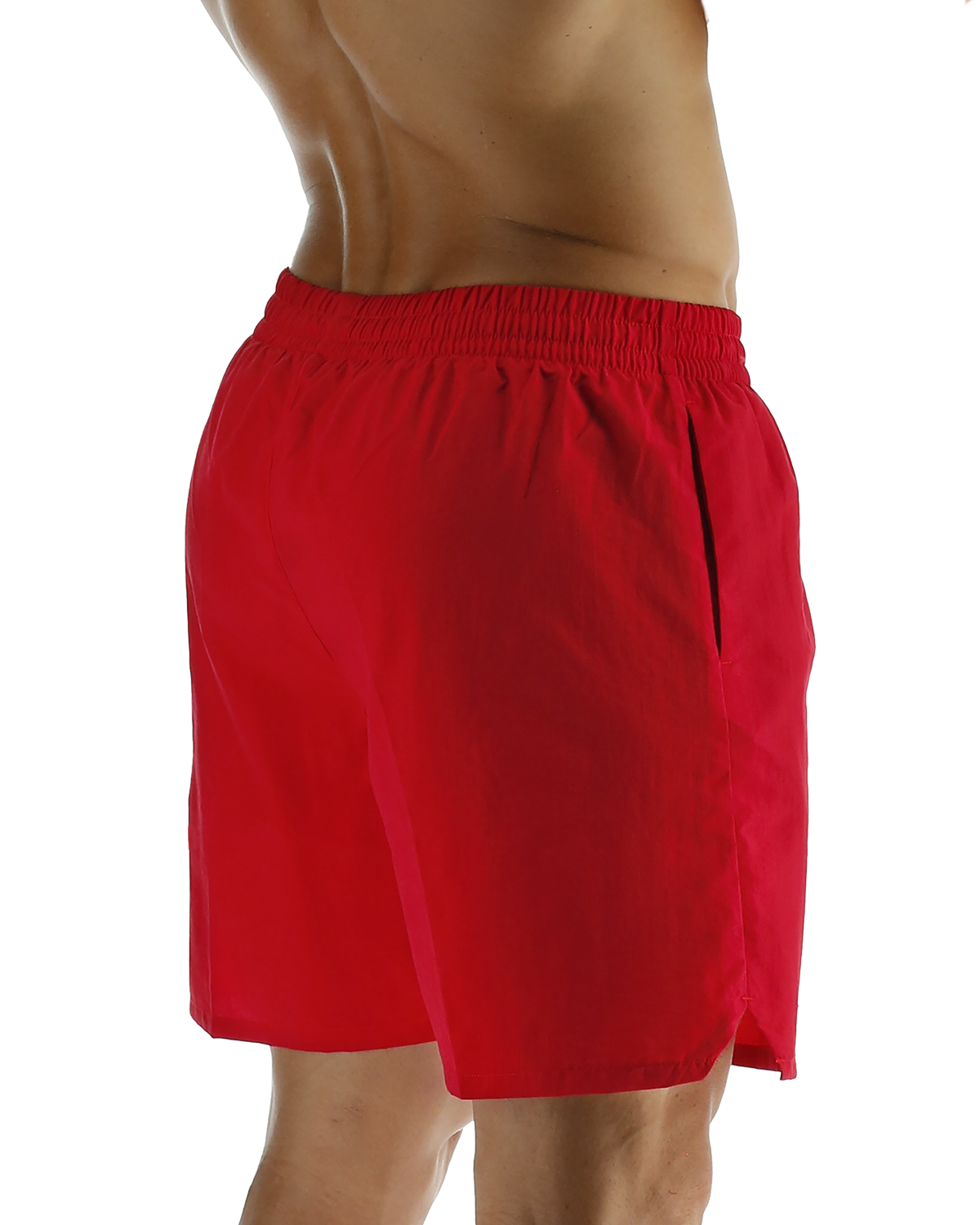 TYR Guard Deck X Swim Short