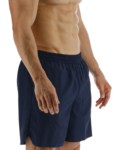 TYR Solid Deck X Swim Short