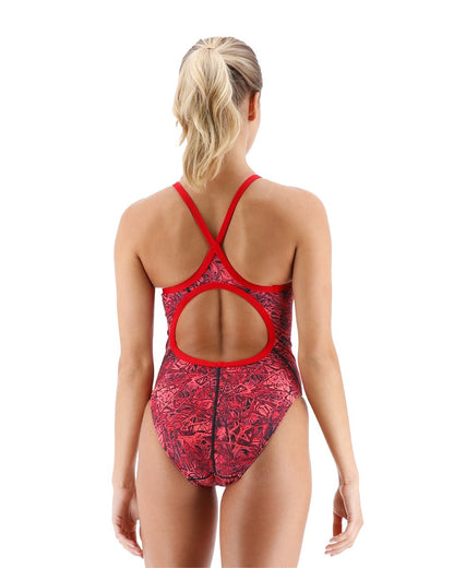 TYR Nebulous Diamondfit