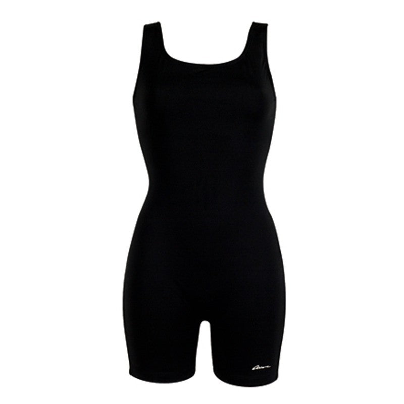 Dolfin AquaShape Scoop Back