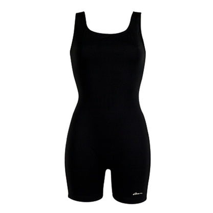 Dolfin AquaShape Scoop Back