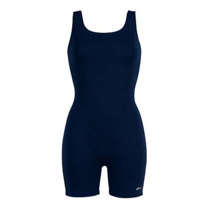 Dolfin AquaShape Scoop Back