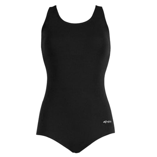 Dolfin Conservative Lap Suit
