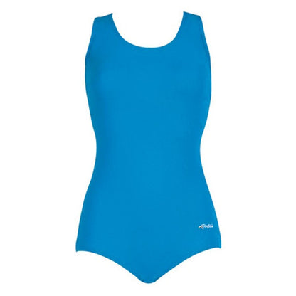 Dolfin Conservative Lap Suit
