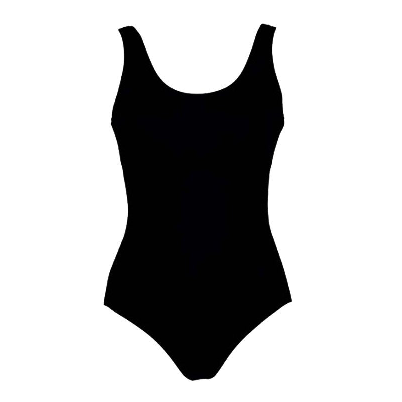 Dolfin Moderate Scoop Back Swimsuit