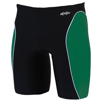 Dolfin Team Panel Jammer