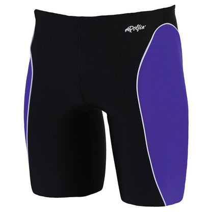 Dolfin Team Panel Jammer