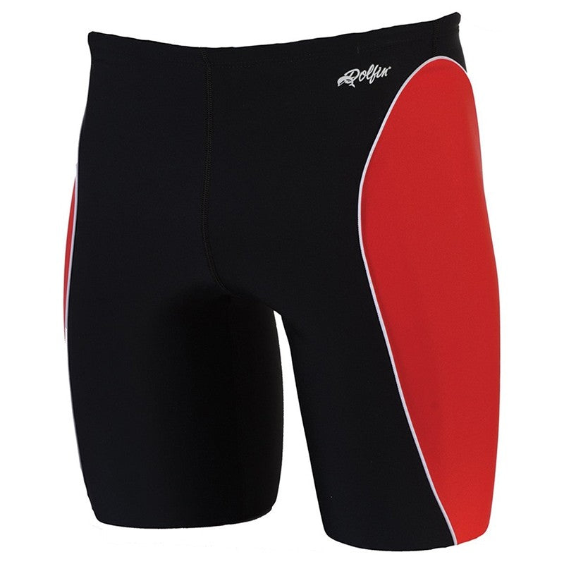 Dolfin Team Panel Jammer