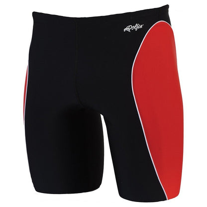 Dolfin Team Panel Jammer