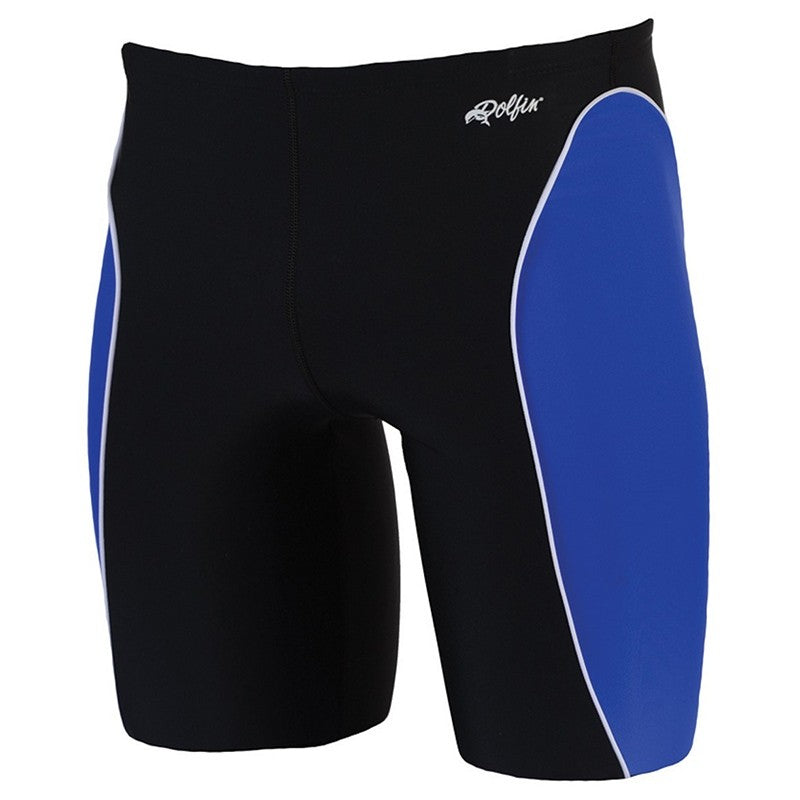 Dolfin Team Panel Jammer