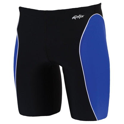 Dolfin Team Panel Jammer