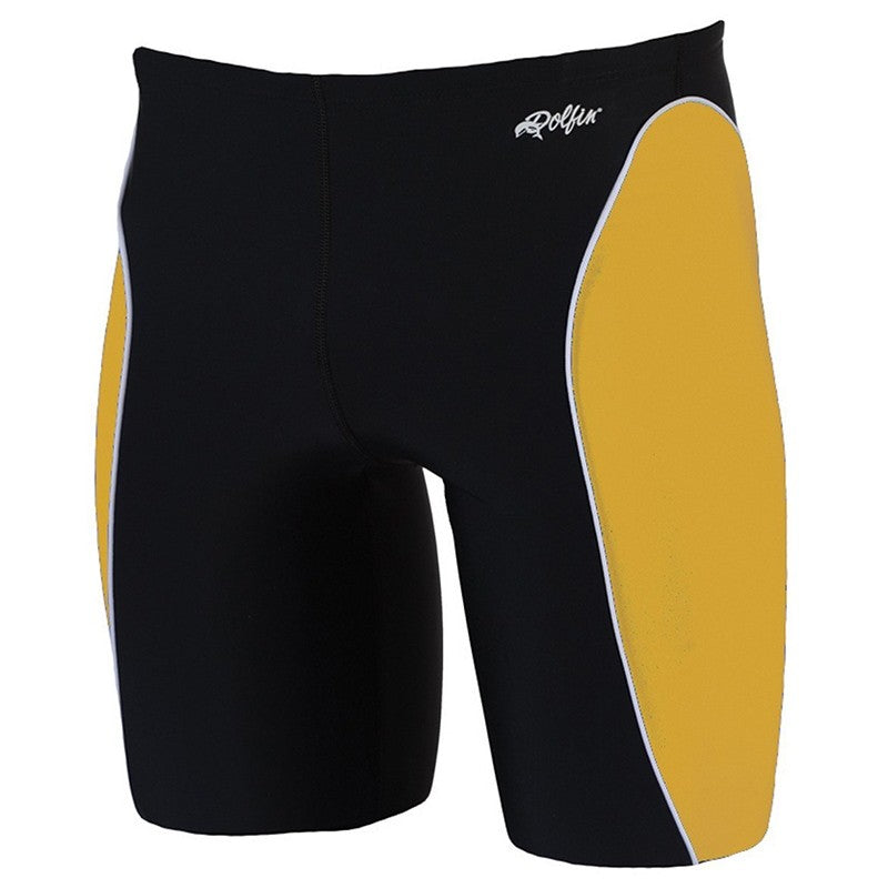 Dolfin Team Panel Jammer