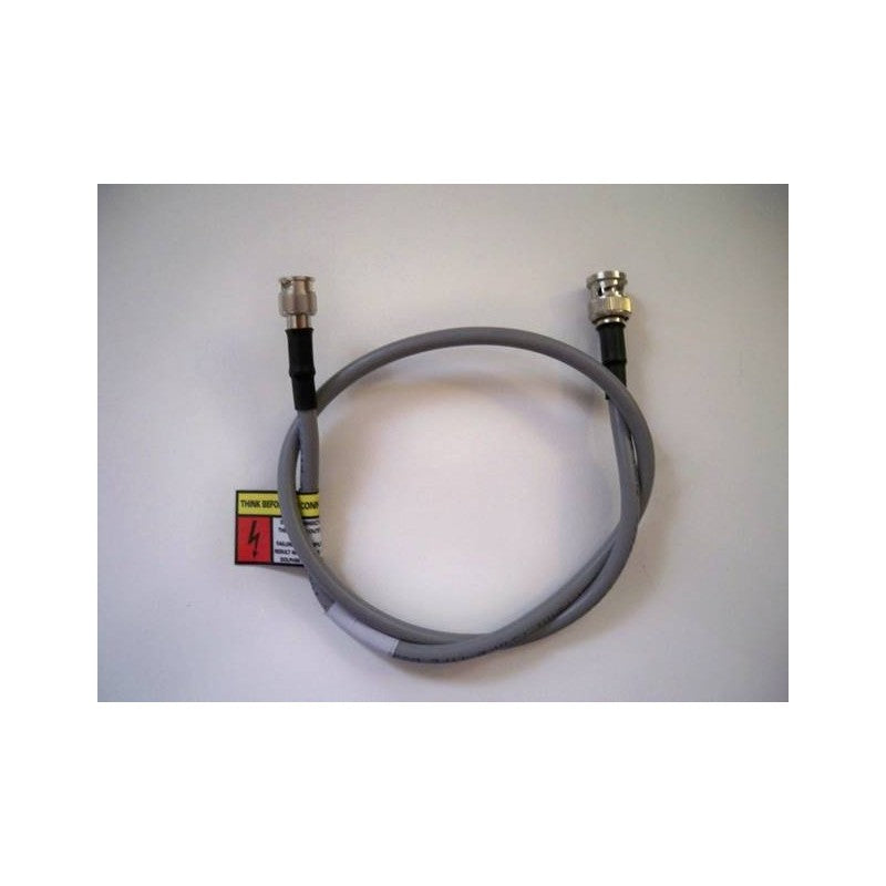 Dolphin to Starter Interface Kit