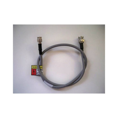 Dolphin to Starter Interface Kit