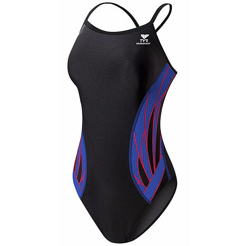 TYR Phoenix Splice Diamondfit