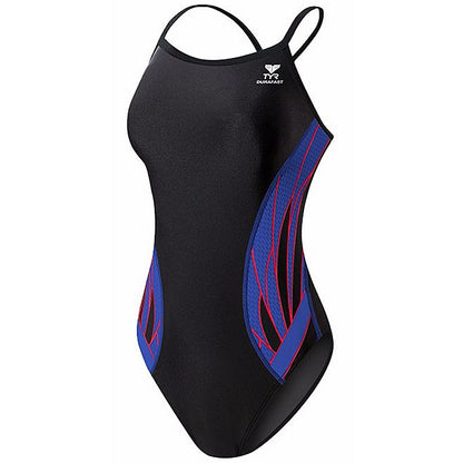 TYR Phoenix Splice Diamondfit