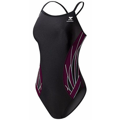 TYR Phoenix Splice Diamondfit