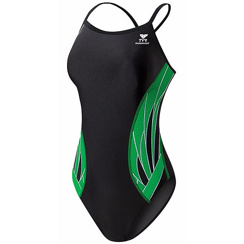 TYR Phoenix Splice Diamondfit