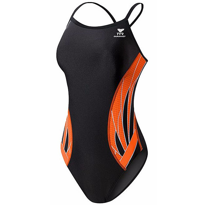 TYR Phoenix Splice Diamondfit