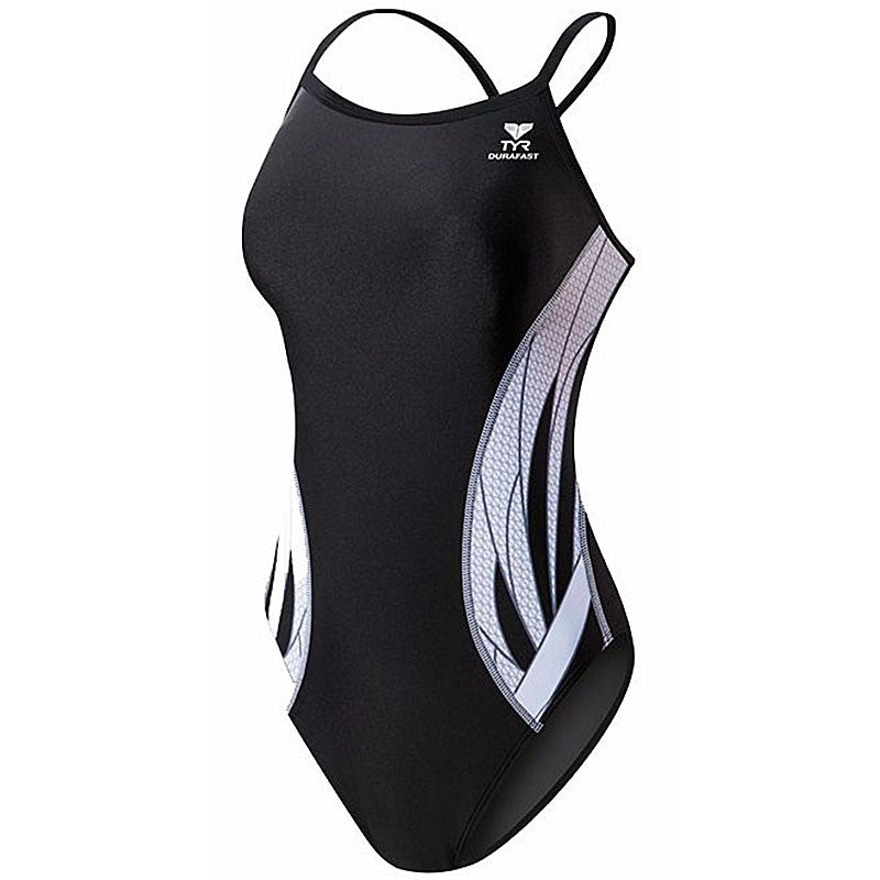 TYR Phoenix Splice Diamondfit