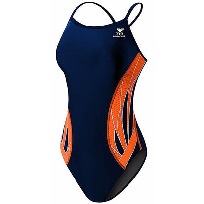 TYR Phoenix Splice Diamondfit