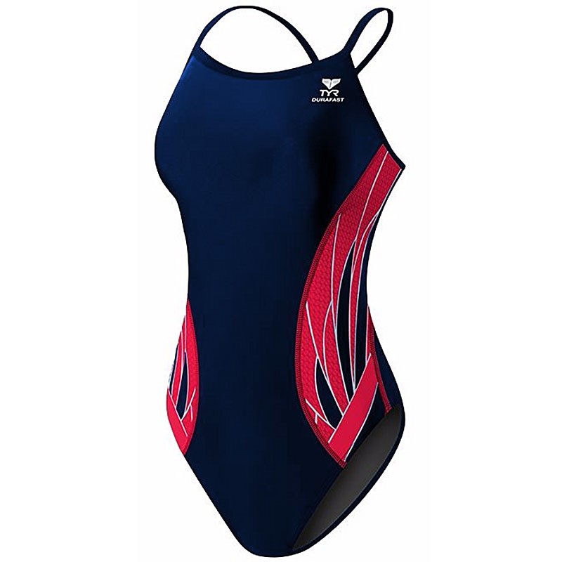 TYR Phoenix Splice Diamondfit