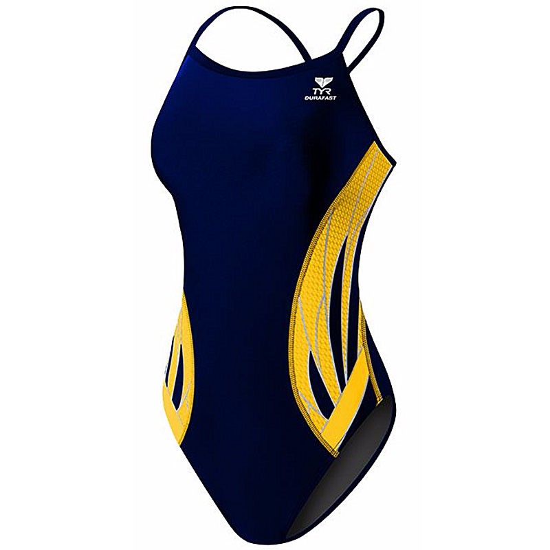 TYR Phoenix Splice Diamondfit