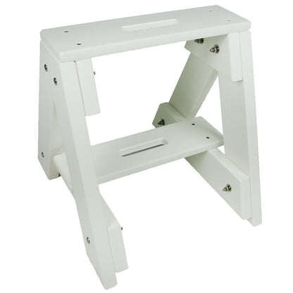 CK Height Stick Base (1 Height Stick)