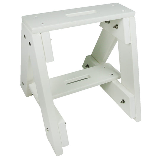 CK Height Stick Base (1 Height Stick)