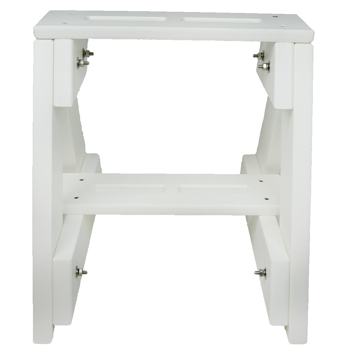 CK Height Stick Base (2 Height Sticks)