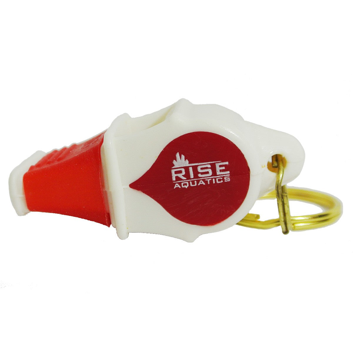 Original Guard Flare Mouth Grip Whistle
