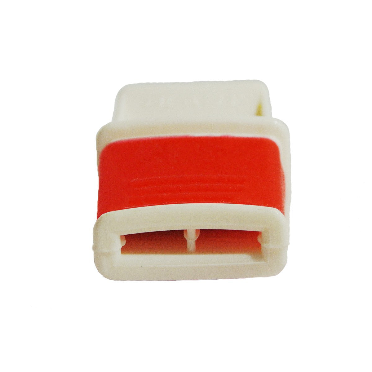 Original Guard Flare Mouth Grip Whistle