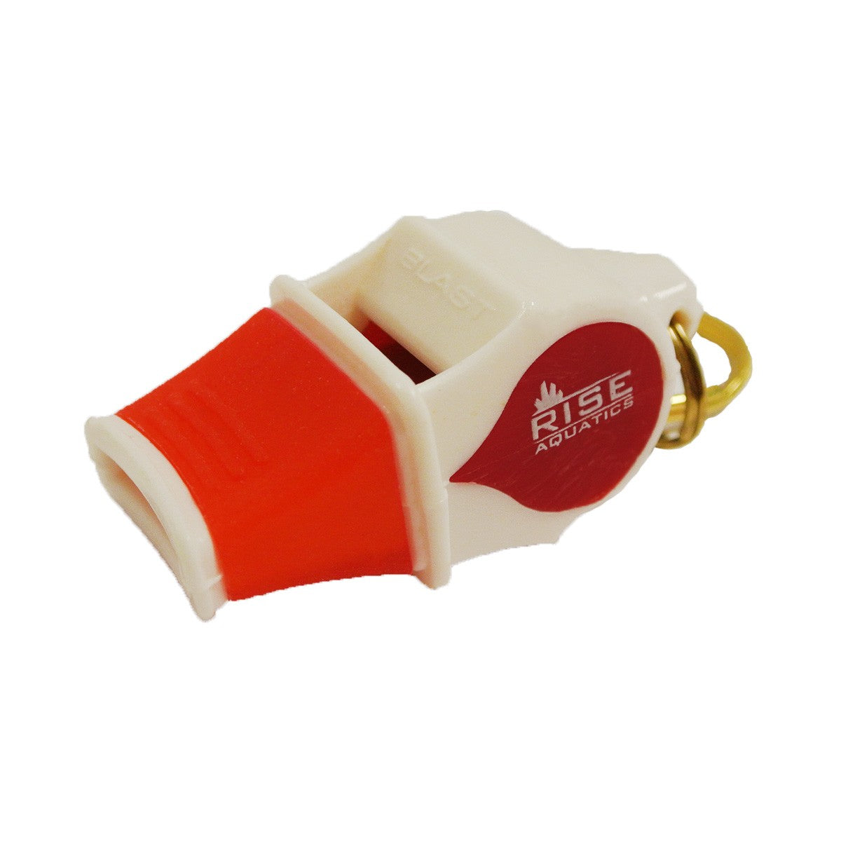 Original Guard Flare Mouth Grip Whistle