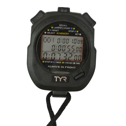 Z-200 Stopwatch