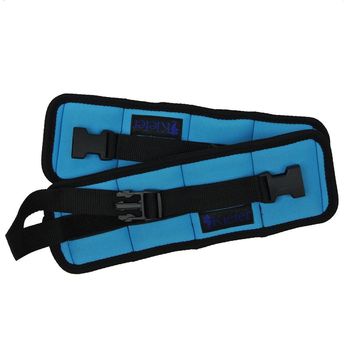 Kiefer Ankle/Wrist Weights