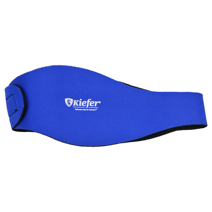 Kiefer Aquatic Earband