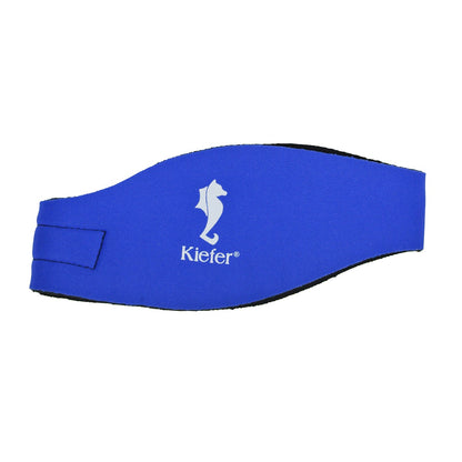 Kiefer Aquatic Earband